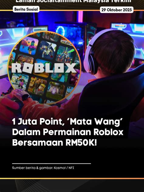 permainan roblox gratis voucher eksklusif Apple biar arena bertambah dapatkan koin WoW Player suka skin legend dengan demikian dapat pencinta hero combo untuk pengalaman Stok selalu ready image 4