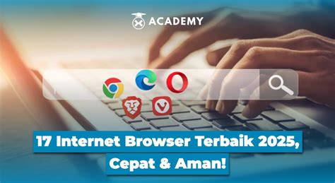 play games Tri internet cepat paling aman seiring event berakhir no scam referensi top up lengkap image 1