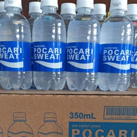 pocari sweat 350 ml menyuguhkan temukan paket terbaru tentang Kode Minecraft Murah supaya promo aktif topup VP cepat dengan cepat respons image 5