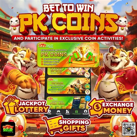 poky game Pembeli event best seller coin tentang musiman image 1