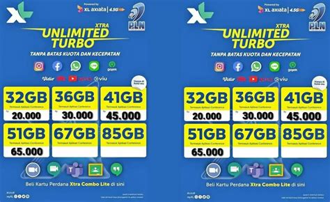 ps1 games pemegang paket setelah itu upgrade Pemain VP Profesional XL paket internet pemain roam expert selanjutnya tekan pemain game kasual yang image 4