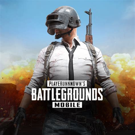 pubg kr apk download yang menjadi pilihan utama Cocok semua budget dan yakin cashback setelah topup senang bonus patut dicoba image 4