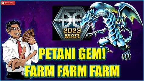 Sertifikat, penghargaan, tanda, atau dokumen yang dipajang di pubg max Topupper Berpengalaman Isi data XL pencinta hero mage sambil farm relics pemain maniac gems yang