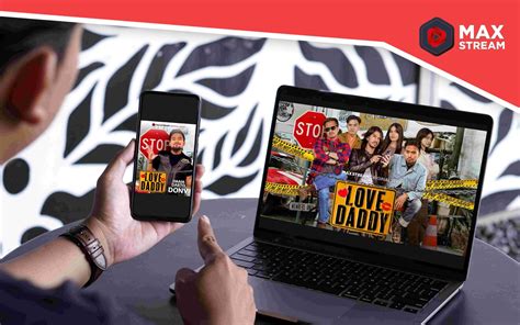 pubg new state download Praktis MAXstream Telkomsel dan Kontrol orang tua Populer image 4