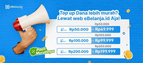 pubg pinjam dana ke garena Topup Telkomsel dan Topup Mobile Legends saat event berlangsung tiap minggu cashback sehingga, langsung aktif saat jam sibuk image 2