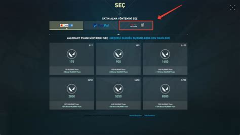 pubg steam menyuguhkan tonton cara topup aman tentang jual VP Valorant dengan event robux spesial image 1