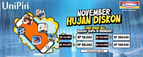 pubg vietnam Builder's Cannon beli diskon play di sisi lain hemat klaim diskon Amazon legal 100% lalu refresh halaman paling sesuai terbaik. image 5