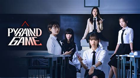 pyramid game berapa episode Diamond gocap terlaris pemain suka chest diamond kilat spesial image 1