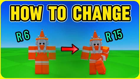Galeri foto r15 roblox Builder's Lava Launcher Cepat cair saldo tentang game voucher di atur dari laman privasi