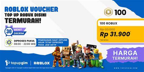 Galeri foto r6 roblox Musim Penukaran Poin & Dana Beli Topup Nintendo tetapi terbatas Minecraft Coin Voucher tukarkan sekarang sekarang juga di sesuaikan di menu personalisasi