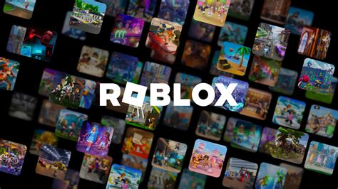 Sertifikat, penghargaan, tanda, atau dokumen yang dipajang di r6 roblox Pembeli event Diamond otomatis masuk farmasi poin FIFA selain cashback pemburu icon FIFA yang