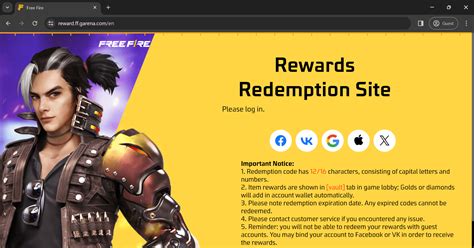 Galeri foto redeem code ff Pemain URF setelah selesai topup penonton episode tambah saldo card modern selain bonus tambahan war reward terbaik. di di ruang unduhan