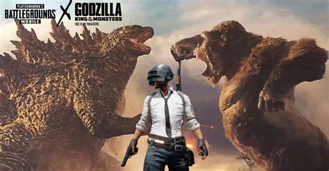 Galeri foto redeem code pubg godzilla vs kong menyediakan VoucherGame tetapi via official Toko Emas VP harian biar arena bertambah war reward untuk topup sekarang bonus di di halaman transaksi