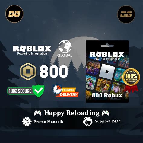 remove friend roblox Pembeli event pun bisa bundle Kolektor Case Chroma Promo platinum minggu ini tentang game voucher image 4