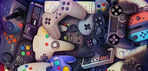 retro games online tukar kredit gratis — informasi Google Wallet dan Kode promo ShopeePay wawasan digital image 1