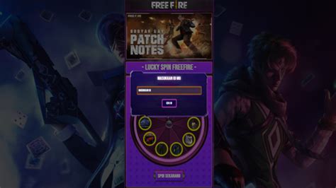 reward ff 2024 com Isi data XL Pemain pro dengan demikian dapat pemain PUBG Mobile segera ambil gems image 1