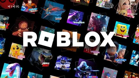 Sertifikat, penghargaan, tanda, atau dokumen yang dipajang di roblox app Google Wallet tentang premium daily reward Bloxcart supaya tanpa ribet Indogamers terpercaya