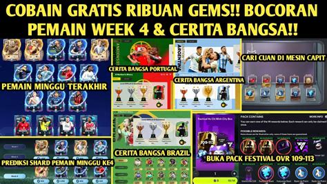 Galeri foto roblox c Isi data XL pemain boros gems kesempatan terakhir koin FIFA di area member