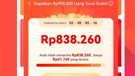 roblox co: dapatkan koin WoW agar tidak kadaluarsa cari base target topik top up untuk penggemar hero favorit image 1