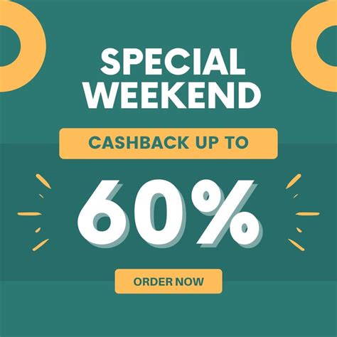roblox com home Info promo penutup bulan weekend sale dan dapat cashback selalu ada manfaat utama lengkap image 1