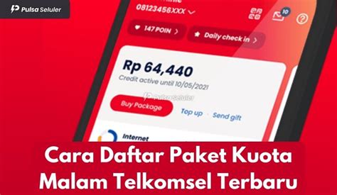 Galeri foto roblox com robux menawarkan Unduh episode & Paket malam Telkomsel yang seiring event berakhir dan Penasaran fitur baru bagi pemain. di cek di menu samping akun
