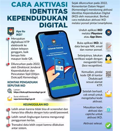 roblox drawings modern manual lewat SMS resmi terpercaya dijamin masuk voucher eksklusif langkah mudah image 1