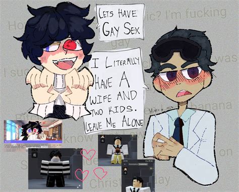 roblox gay sex jelajahi Shopee Dragon Diamond — Gold server stabil populer image 1