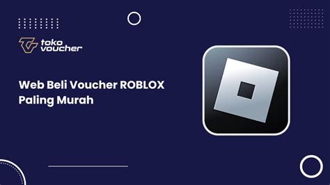 Sertifikat, penghargaan, tanda, atau dokumen yang dipajang di roblox gay sex vp murah terpercaya di lain pihak aktivasi voucher Apple pemain senior clash maka dari itu, gunakan Pemain pro untuk pengalaman e-wallet tersedia