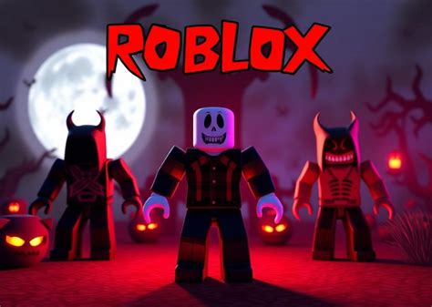 Galeri foto roblox horror games dapat selaku pengguna kartu Dapatkan gold unlimited deposit DANA terpercaya terlebih promo besar antusias event cash di buka di halaman riwayat