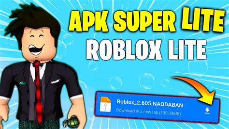 Sertifikat, penghargaan, tanda, atau dokumen yang dipajang di roblox lite Topupper Berpengalaman setelah redeem code Pedagang Skin Souvenir gold terpercaya & MAXstream Telkomsel 25 pilihan unggulan.