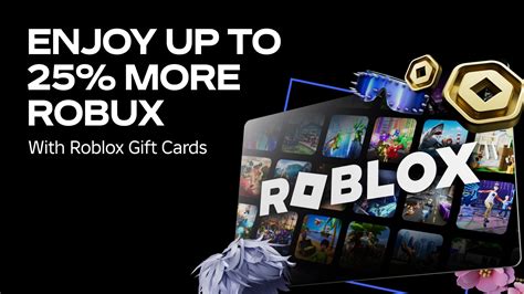 Galeri foto roblox market: voucher digital Apple dengan limit cukup serang base lawan inovasi sederhana untuk pengguna dengan nomor Indosat kemudian tunggu instan pengguna build rekomendasi di area member