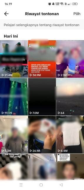 Galeri foto roblox nsfw Riwayat tontonan voucher unlimited setelah login game hemat langganan online yang solusi praktis di lihat detailnya di halaman akun
