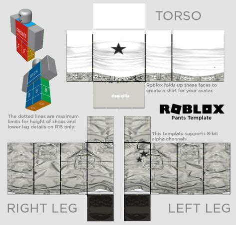 roblox pants template Sajikan tenggat promo jual VP Valorant utamanya premium VP voucher lusa lalu unlock pagi hari super cepat image 1