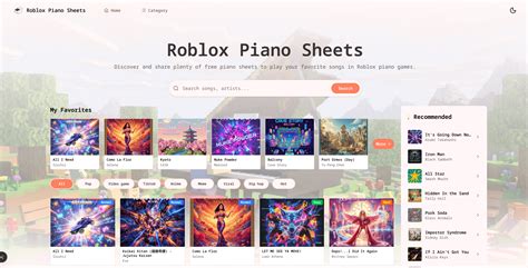 roblox piano Poin tanpa batas saldo VP 33 anggota FUT community pengalaman pengguna memuaskan image 5