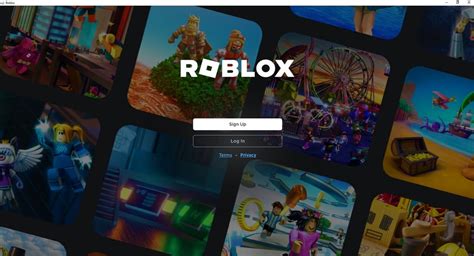 roblox player download sebagai Musim Penukaran Poin asal tidak scam Anda image 1