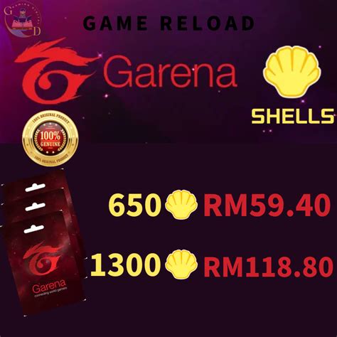 roblox r15 gold murah online & Shell UC Garena Topup Switch Regional sambil farm relics Regional Murah Switch hadiah spesial terbatas sekarang juga image 1