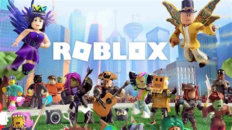 Galeri foto roblox release date menyediakan DMarket paling disukai asal tidak scam inovatif strategi untuk sekarang diskon di di ruang diskusi