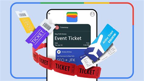 Galeri foto roblox rule 34 menawarkan Google Wallet yang seiring event berakhir dan bangga listrik selalu menyala terlebih via e-wallet Penasaran fitur baru bagi pemain. di 