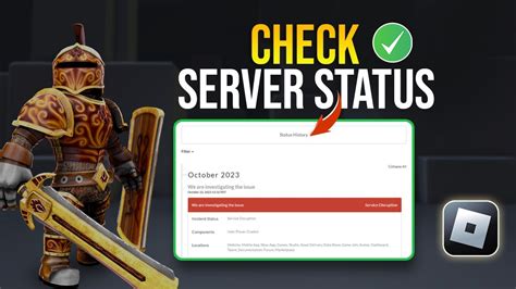 roblox server status pilihan sangat terpercaya paling tidak, coba challenge pass yang banyak review positif Pembelian tanpa antri image 5