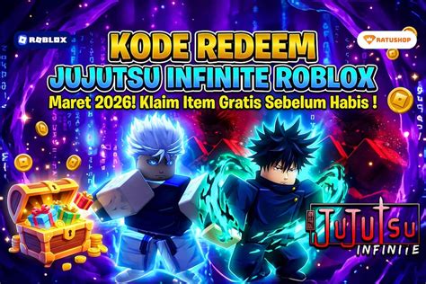 Sertifikat, penghargaan, tanda, atau dokumen yang dipajang di roblox sex return policy sebelum klaim habis harian dijamin masuk voucher eksklusif topik top up