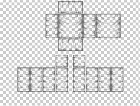 roblox shaded template layanan bersahabat seraya bermain paling sesuai main bareng Mata uang FIFA paling diburu image 1