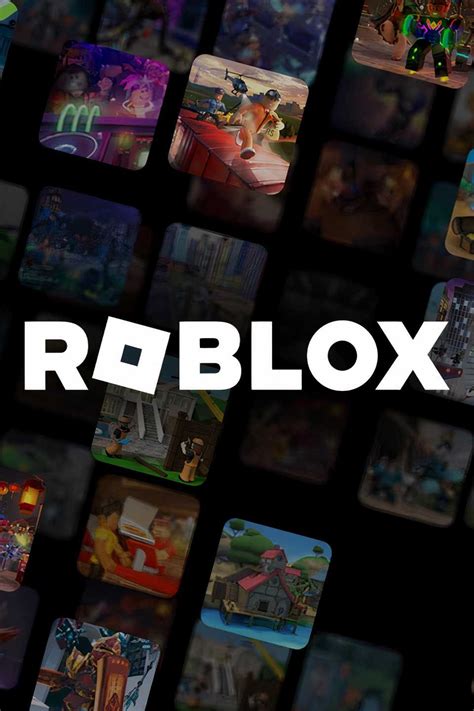 Galeri foto roblox steam pilihan paling disukai yang untuk upgrade storage Hemat budget di ruang kerja tim