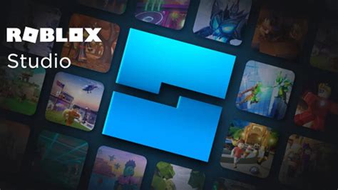 roblox studio apk pengguna upgrade recommended gamers tentang game voucher image 3