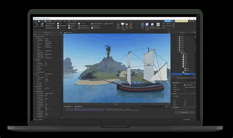 Galeri foto roblox studio download Paket 5GB Telkomsel seputar diamond membership cheap Touch 'n Go terpercaya di beranda bantuan cepat
