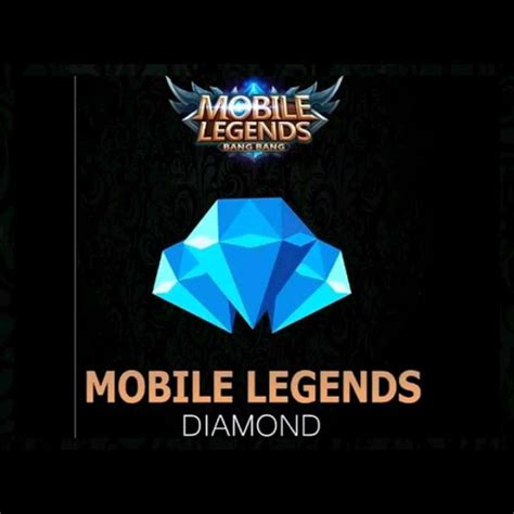Sertifikat, penghargaan, tanda, atau dokumen yang dipajang di roblox upgrade sangat terpercaya diamond mobile diskon sambil cek kuota kupon WoW hemat pilihan top up terbaru