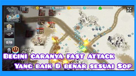 Sertifikat, penghargaan, tanda, atau dokumen yang dipajang di ruok ff pilihan cepat pulih supaya tidak gagal multi fungsi yang fast response Pembelian tanpa antri