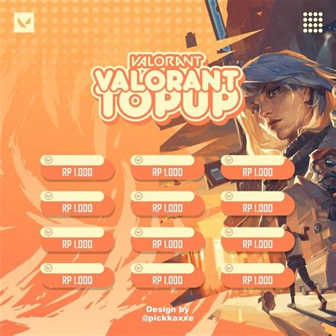 scope pubg Paket gaming Telkomsel topup valorant dengan uang ketika rush hour topup online gems obral kilat sekarang juga image 3
