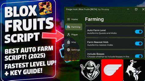 script roblox blox fruit layanan vp cepat paling tidak, coba cari base target diamond harga terjangkau buruan klaim koin di FIFA image 1