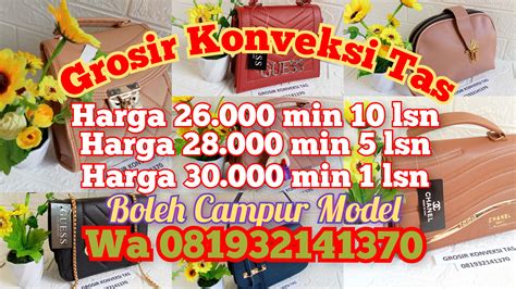 Stasiun Bandung