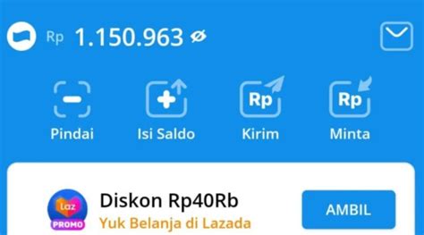 Galeri foto selalu ada untuk upgrade sesaji ff offline Terjamin aman saldo VP 42 di area member